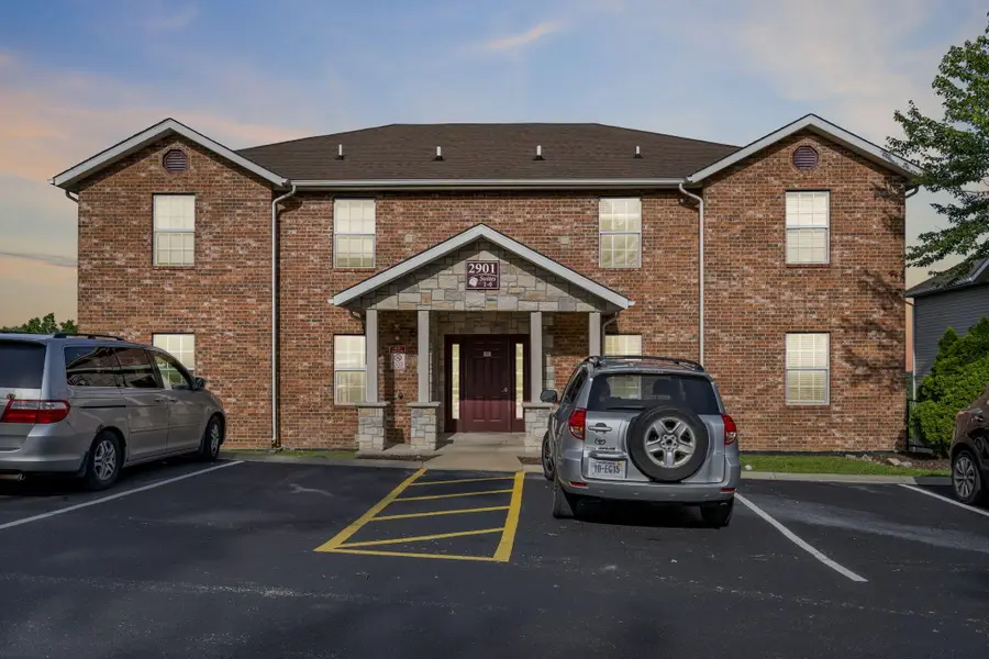 2901 Vinyards Parkway #3, Branson, MO 65616 - #3