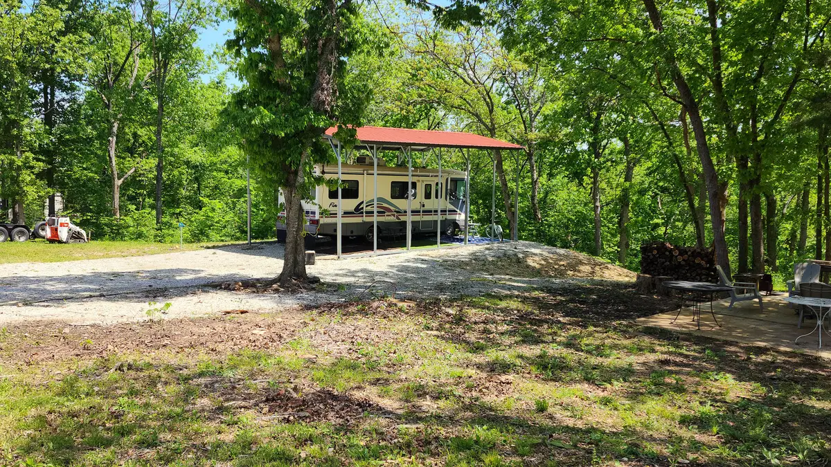 27831 Crd 333, Polk, MO 65727 - #1