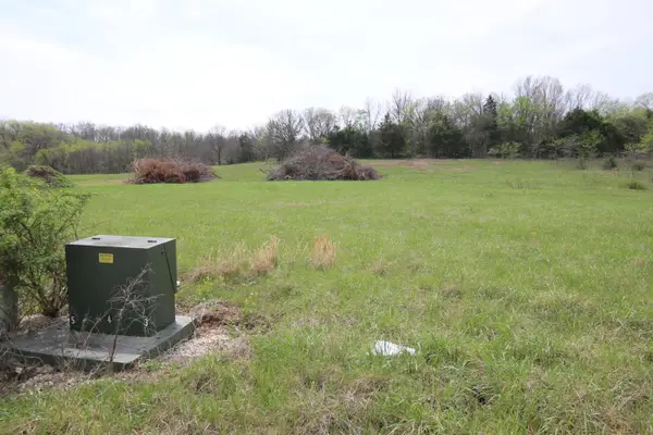 000 River Pass Drive #Lot 6, Marshfield, MO 65706