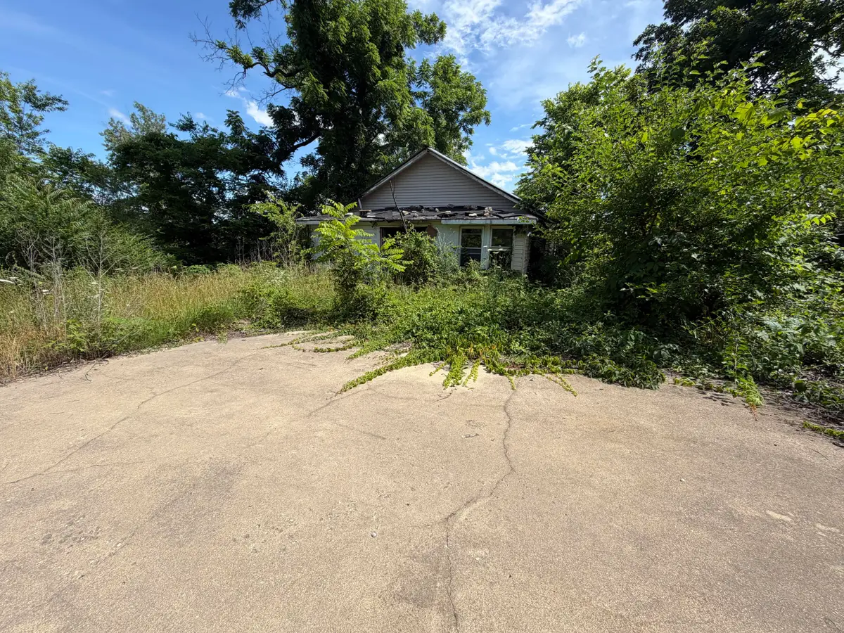 8804 Ward Street, Birch Tree, MO 65438 - #1