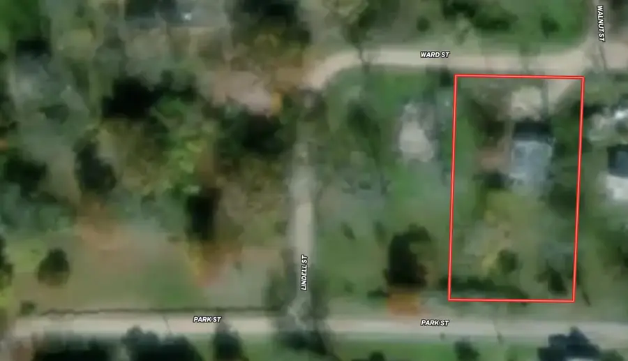 8804 Ward Street, Birch Tree, MO 65438 - #2