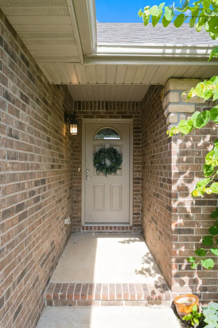 1101 S Venice Avenue, Republic, MO 65738 - #3