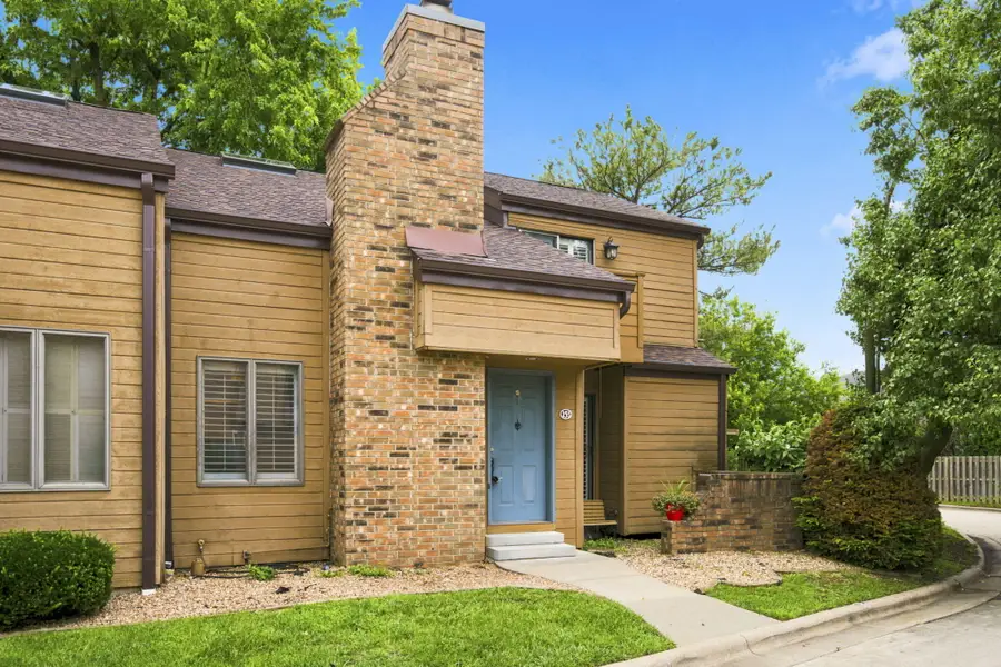 3440 S Delaware Avenue #155, Springfield, MO 65804 - #3
