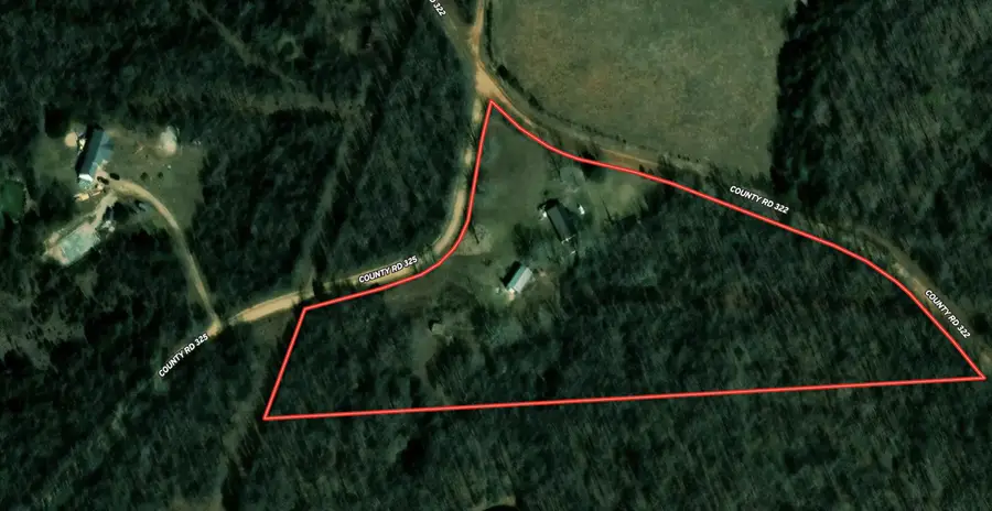 3338 County Road 322, Koshkonong, MO 65692 - #2