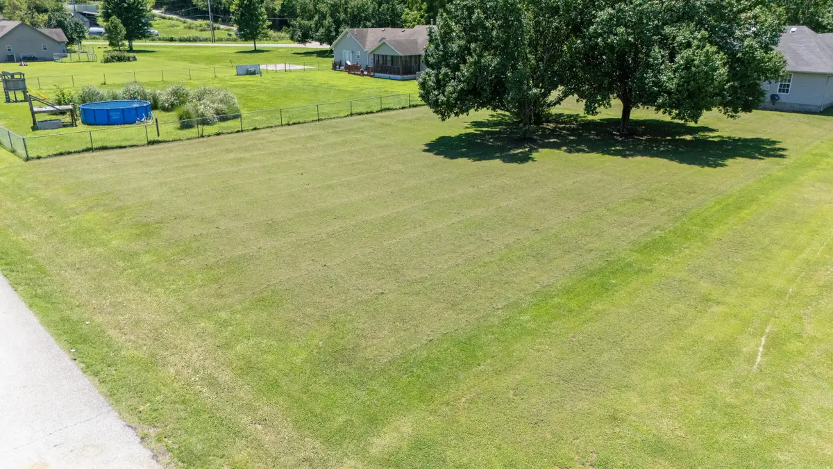 Tbd Meadow Drive, Southwest City, MO 64863 - #1