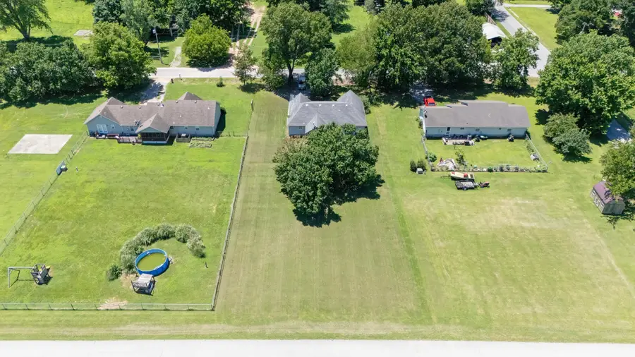 Tbd Meadow Drive, Southwest City, MO 64863 - #2