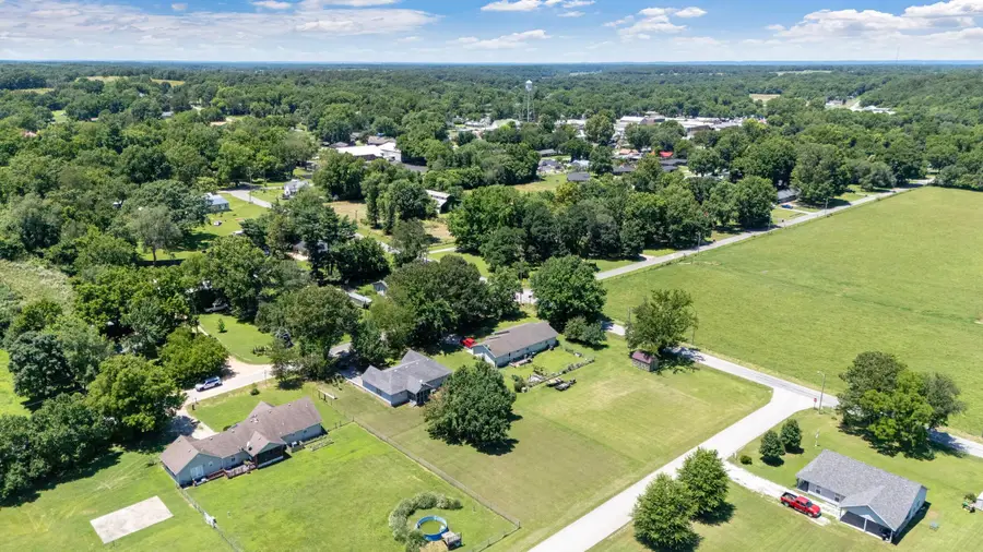 Tbd Meadow Drive, Southwest City, MO 64863 - #3
