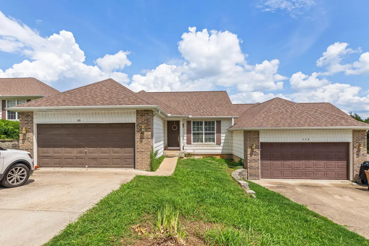 Address Withheld By Seller, Branson, MO 65616 - #1