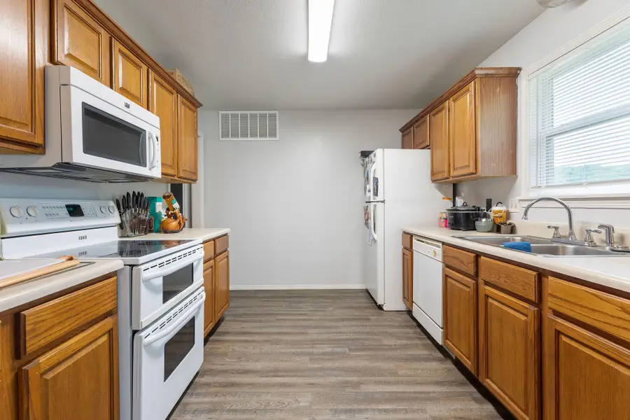 Address Withheld By Seller, Branson, MO 65616 - #3