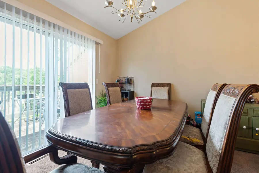 496 Woodland Drive E, Branson, MO 65616 - #3