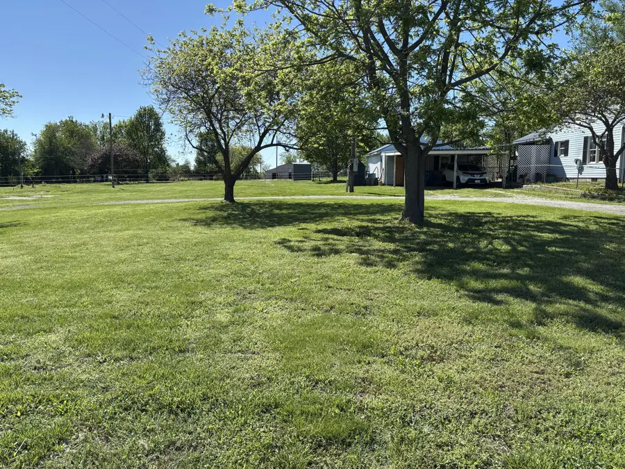 23951 State Highway Z, Ash Grove, MO 65604 - #3