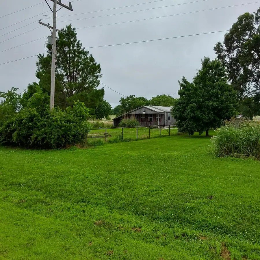 30647 Highway J, Wentworth, MO 64873 - #2