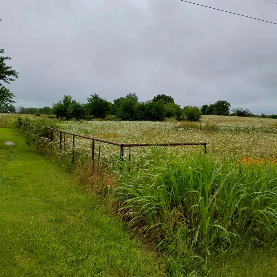 30647 Highway J, Wentworth, MO 64873 - #3