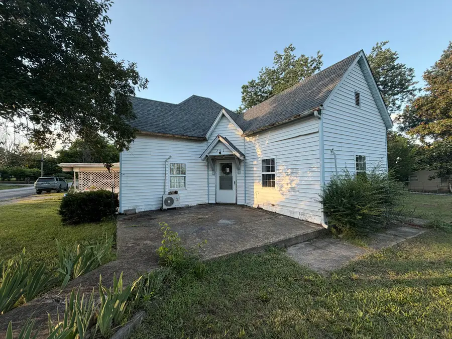 207 Broadway Street, Alton, MO 65606 - #2