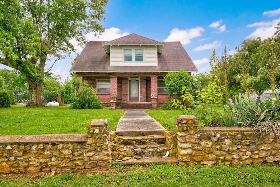7810 State Highway 14 E, Sparta, MO 65753 - #2