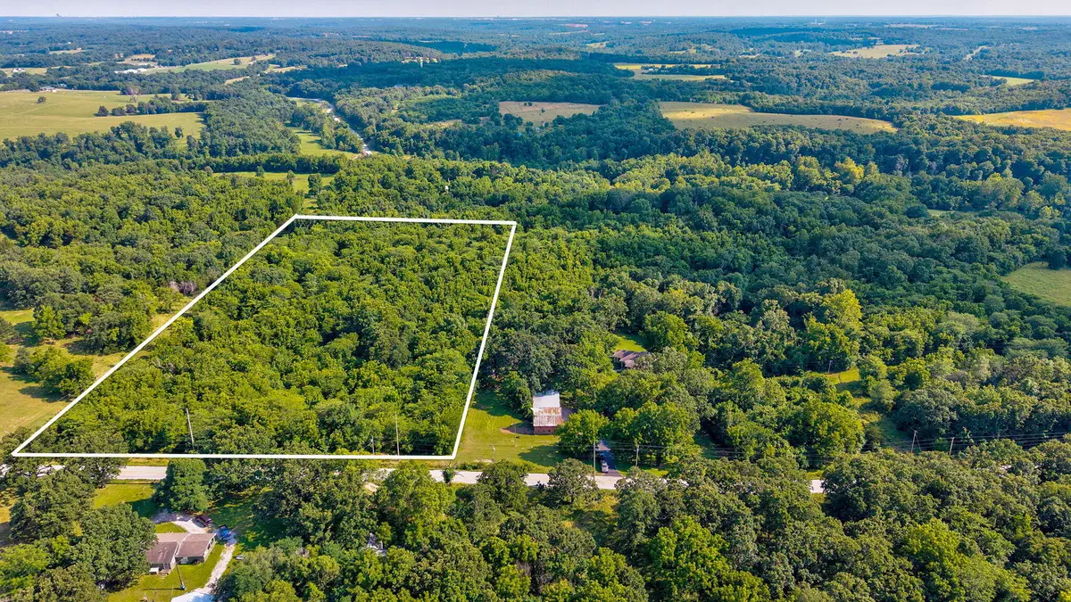 000 W Farm Rd 44 #Track 3, Willard, MO 65781 - #1