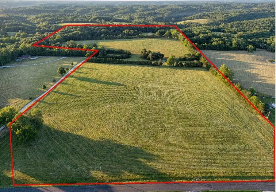 000 State Highway O, Highlandville, MO 65669 - #2