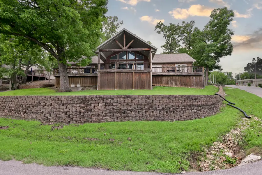 25318 Riverside Lane, Shell Knob, MO 65747 - #2