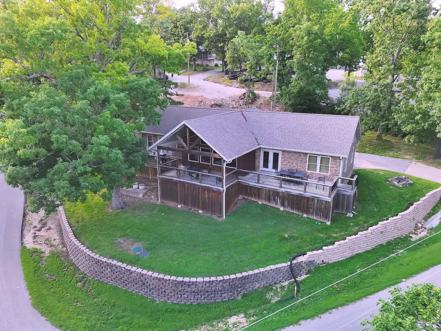 25318 Riverside Lane, Shell Knob, MO 65747 - #3