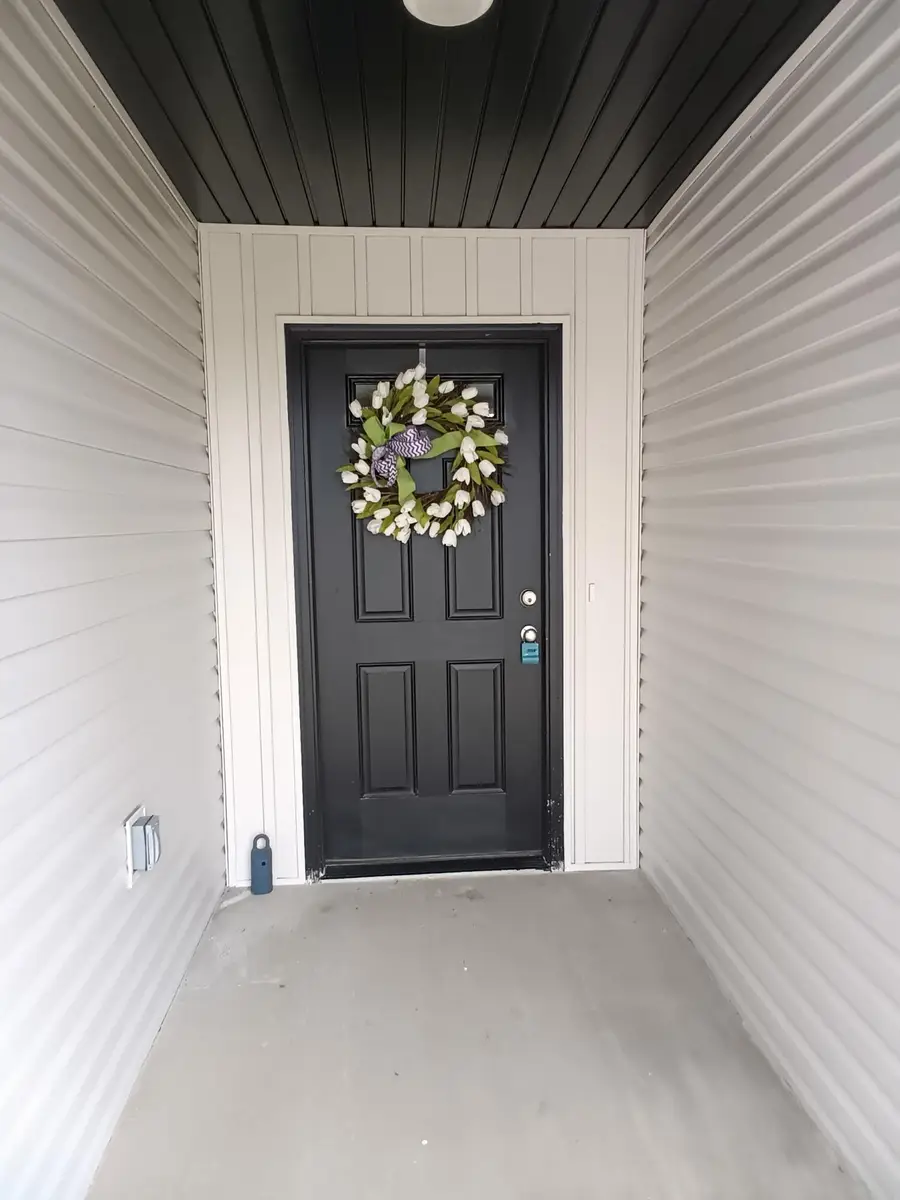 237 W Rabbit Run Court, Rogersville, MO 65742 - #2
