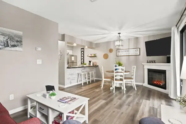 257 Clubhouse Drive #2, Branson, MO 65616