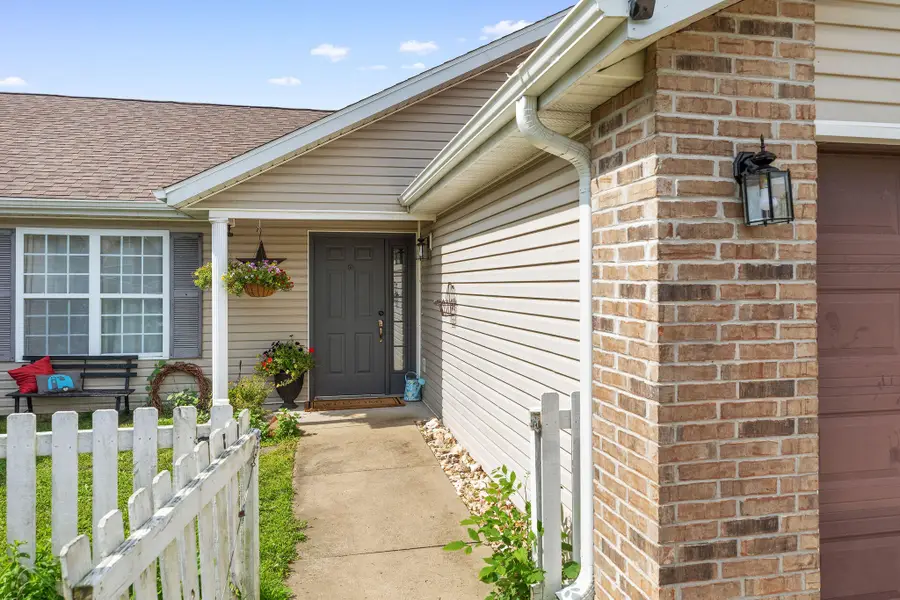 Address Withheld By Seller, Branson, MO 65616 - #2