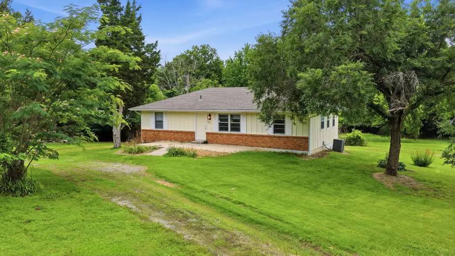 6815 Us-54, Collins, MO 64738 - #3