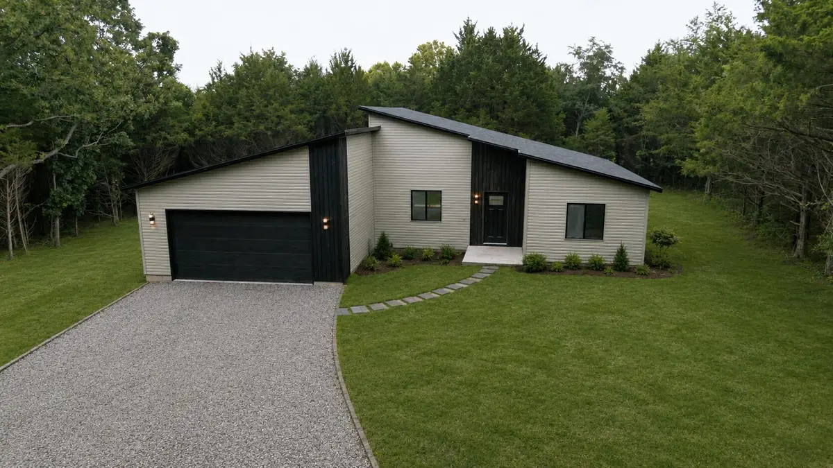 16 Emerald Lane, Fair Grove, MO 65648 - #1