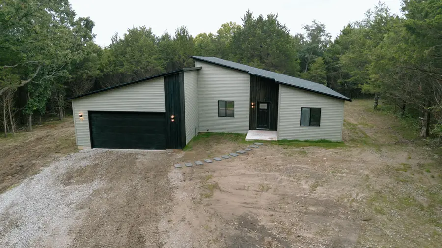 16 Emerald Lane, Fair Grove, MO 65648 - #2