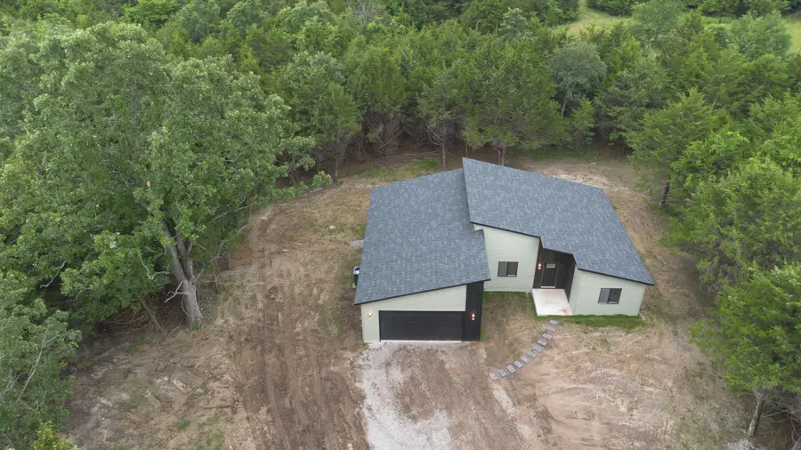 16 Emerald Lane, Fair Grove, MO 65648 - #3