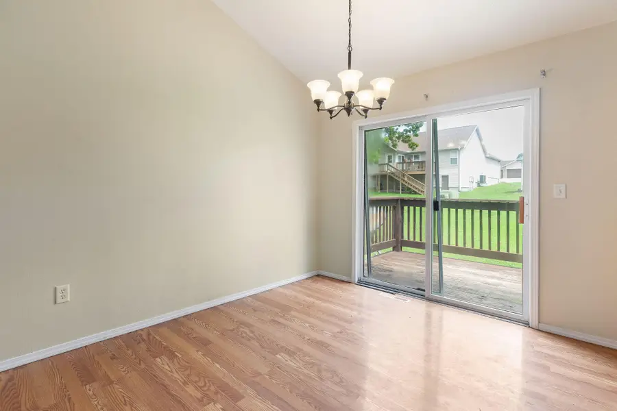Address Withheld By Seller, Branson, MO 65616 - #2