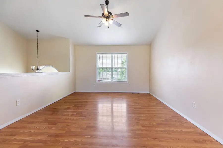 Address Withheld By Seller, Branson, MO 65616 - #3