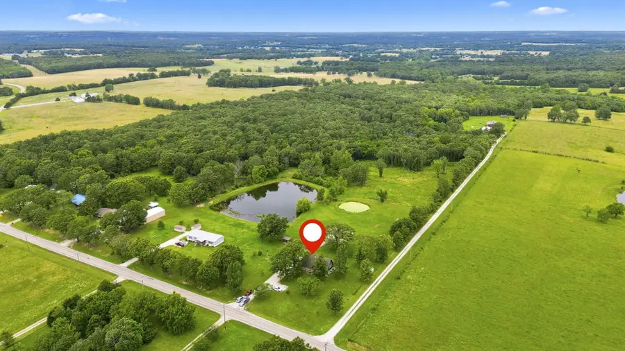 10449 State Highway 38, Elkland, MO 65644 - #2