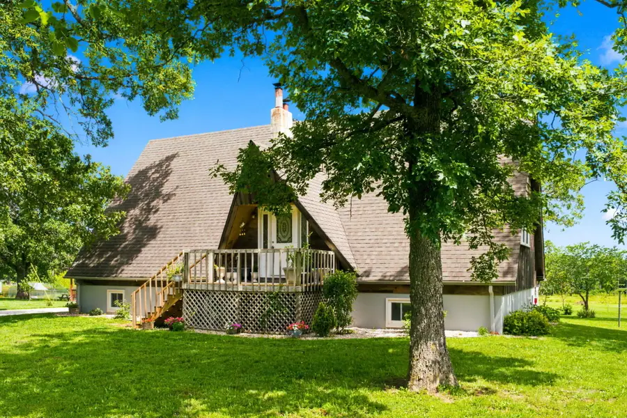 10449 State Highway 38, Elkland, MO 65644 - #3