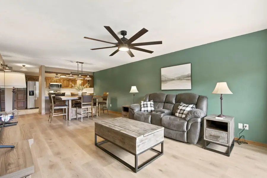 150 Sunken Forest Drive # 231, Forsyth, MO 65653 - #2