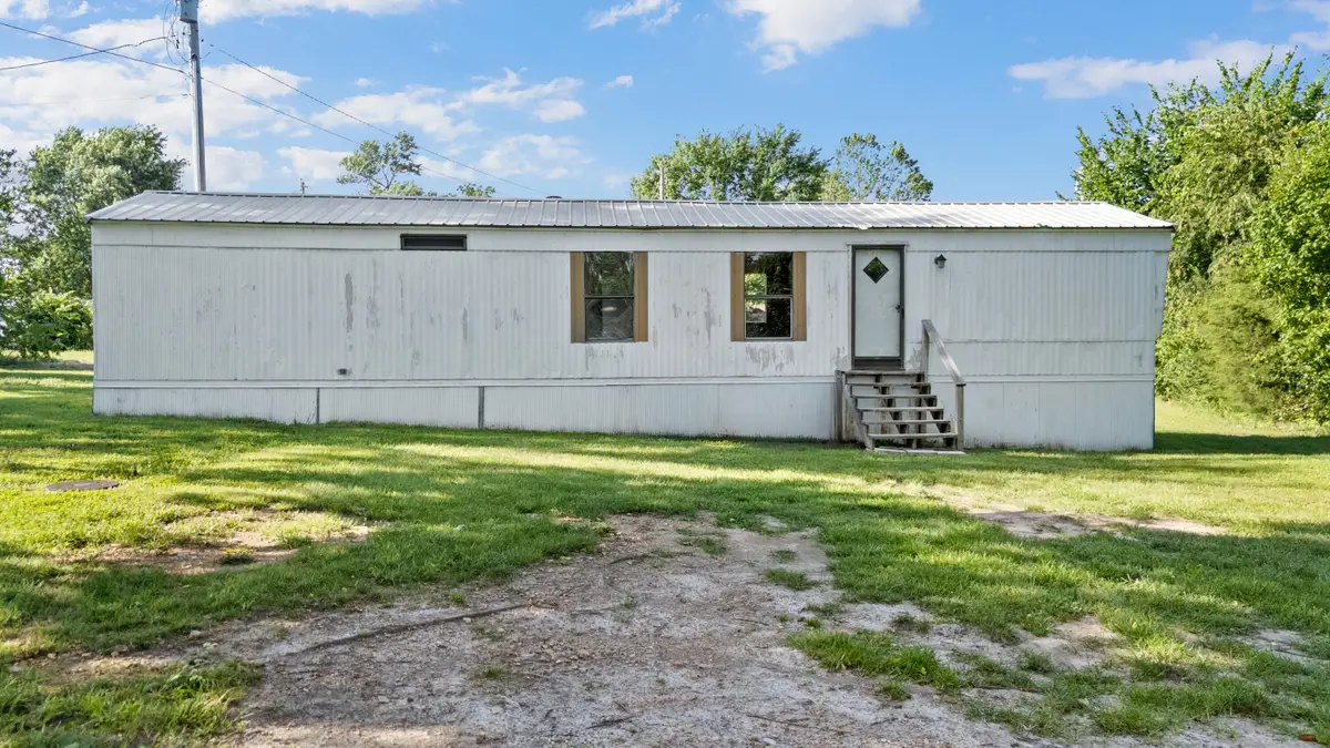 101 Snooks Road, Exeter, MO 65647 - #1
