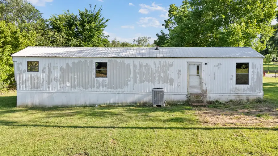 101 Snooks Road, Exeter, MO 65647 - #3