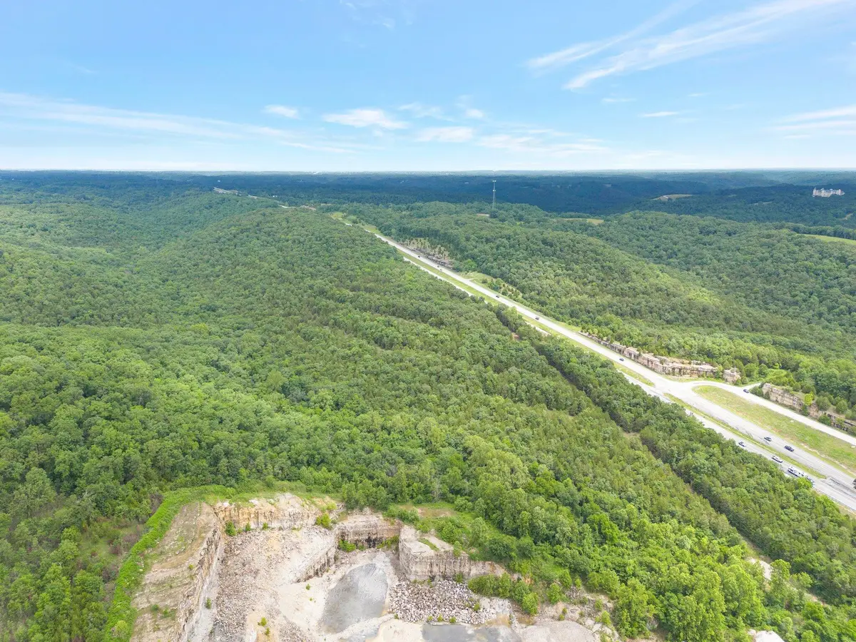 000 State Hwy 65, Highlandville, MO 65669 - #1