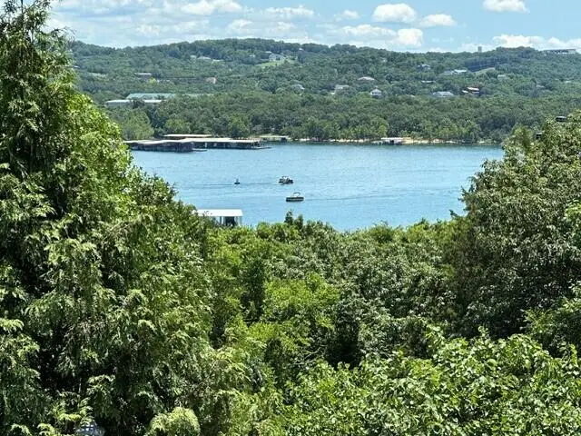 24 Village Trail #7, Branson, MO 65616 - #1