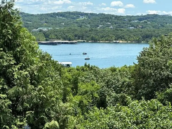 24 Village Trail #6, Branson, MO 65616