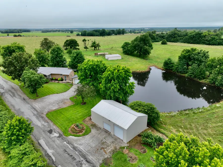 12459 Farm Road 1015, Exeter, MO 65647 - #2