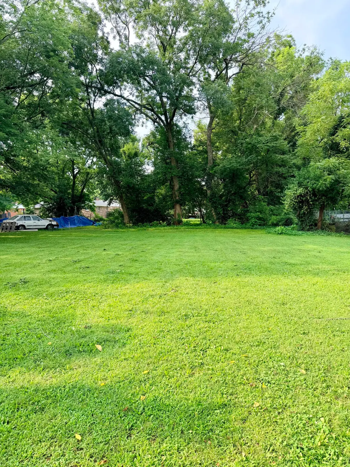 000e Mc Pherson Street, Greenfield, MO 65661 - #1