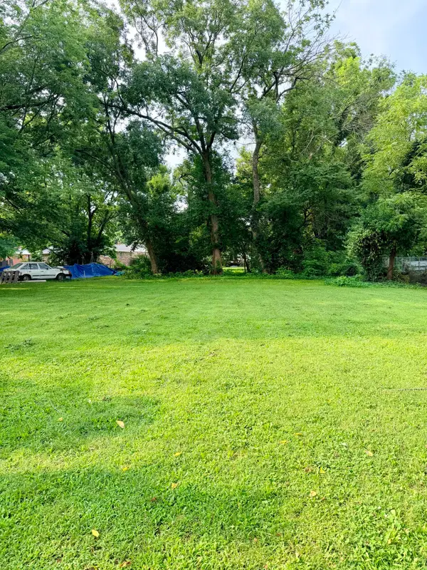 000e Mc Pherson Street, Greenfield, MO 65661