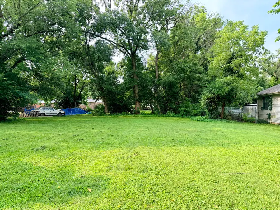 000e Mc Pherson Street, Greenfield, MO 65661 - #2