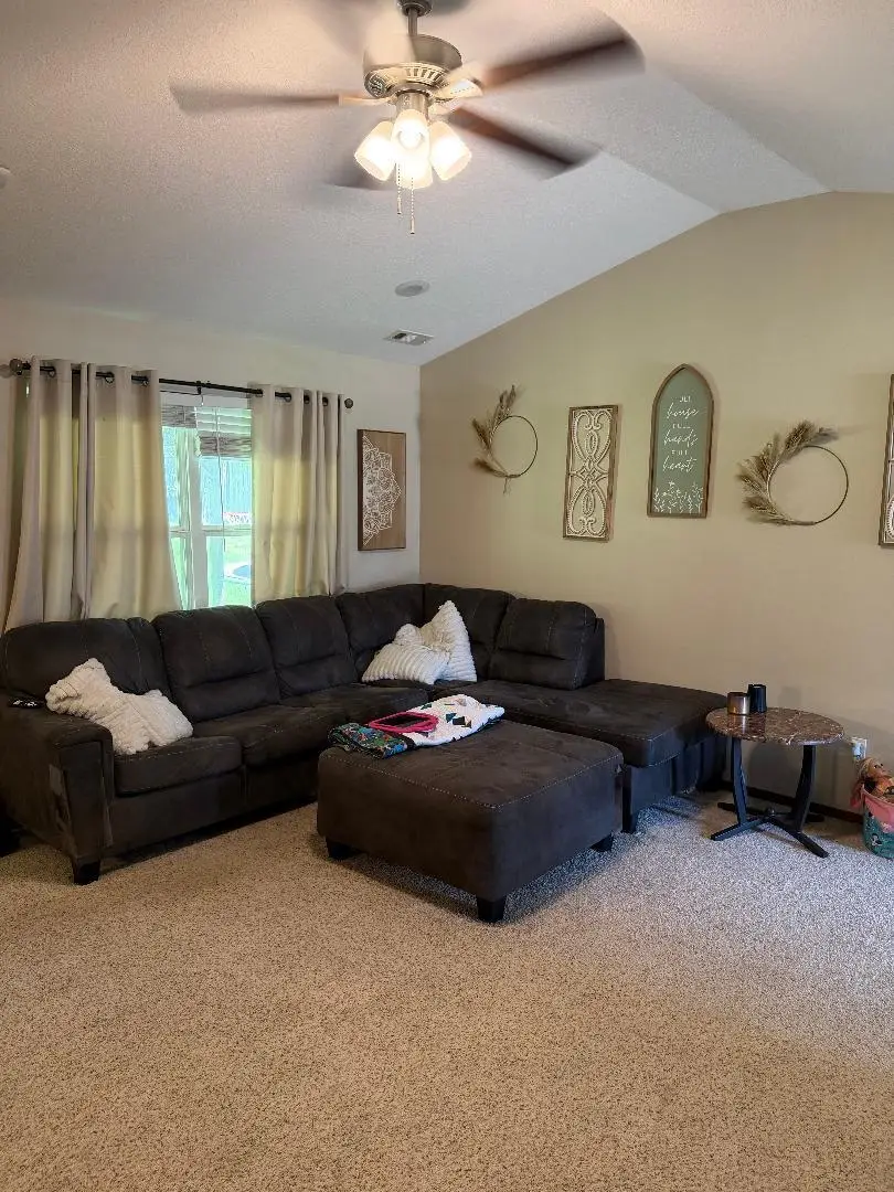 4117 S Virginia Avenue, Joplin, MO 64804 - #2
