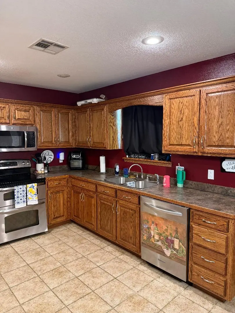 4117 S Virginia Avenue, Joplin, MO 64804 - #3
