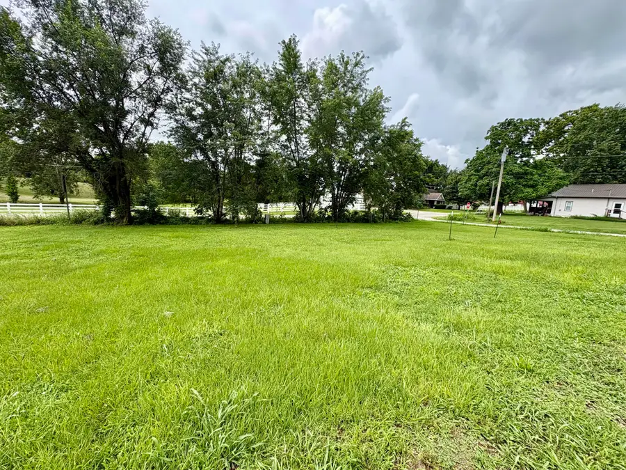 108 Gymnasium Street, Everton, MO 65646 - #2