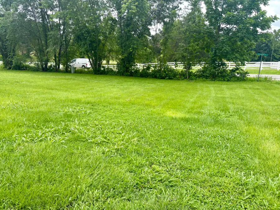 108 Gymnasium Street, Everton, MO 65646 - #3