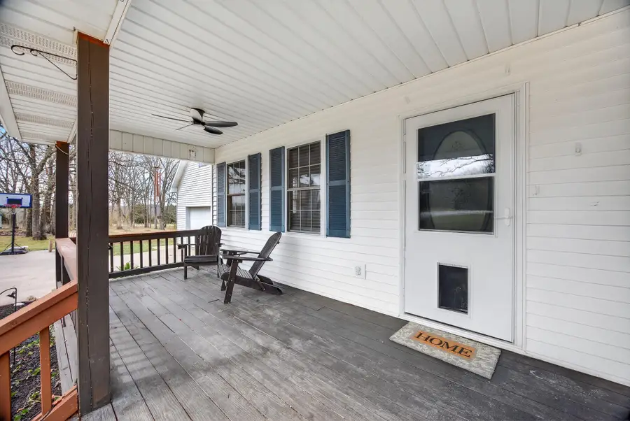 3343 S 30th Road, Humansville, MO 65674 - #3