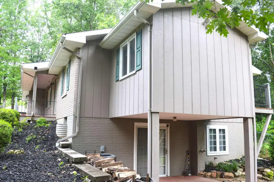 267 Dickens Circle, Forsyth, MO 65653 - #3